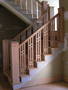 Stair Construction | compleat-076.jpg