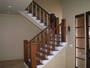 Stair Construction | compleat-077.jpg