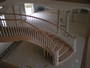 Stair Construction | compleat-078.jpg