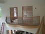 Stair Construction | compleat-079.jpg