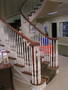 Stair Construction | compleat-081.jpg