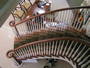 Stair Construction | compleat-082.jpg