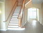 Stair Construction | compleat-083.jpg