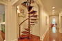 Stair Construction | compleat-084.jpg