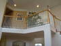 Stair Construction | compleat-086.jpg