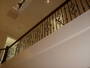 Stair Construction | compleat-088.jpg