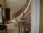Stair Construction | compleat-089.jpg