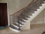 Stair Construction | compleat-090.jpg