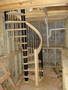 Stair Construction | compleat-091.jpg