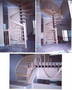 Stair Construction | compleat-092.jpg