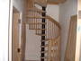 Stair Construction | compleat-093.jpg