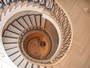 Stair Construction | compleat-094.jpg