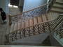Stair Construction | compleat-096.jpg