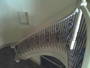Stair Construction | compleat-097.jpg