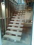 Stair Construction | compleat-098.jpg
