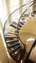Stair Construction | compleat-099.jpg