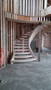 Stair Construction | compleat-101.jpg