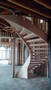 Stair Construction | compleat-102.jpg