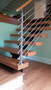 Stair Construction | compleat-103.jpg