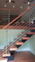 Stair Construction | compleat-104.jpg