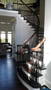 Stair Construction | compleat-105.jpg