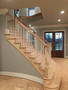 Stair Construction | compleat-107.jpg