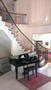 Stair Construction | compleat-108.jpg