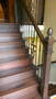 Stair Construction | compleat-112.jpg