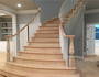 Stair Construction | compleat-113.jpg